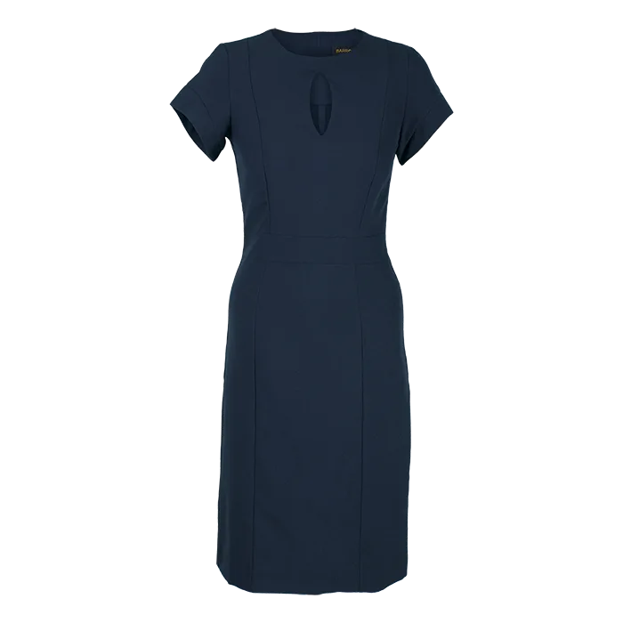 Kira Dress Ladies - Image 3