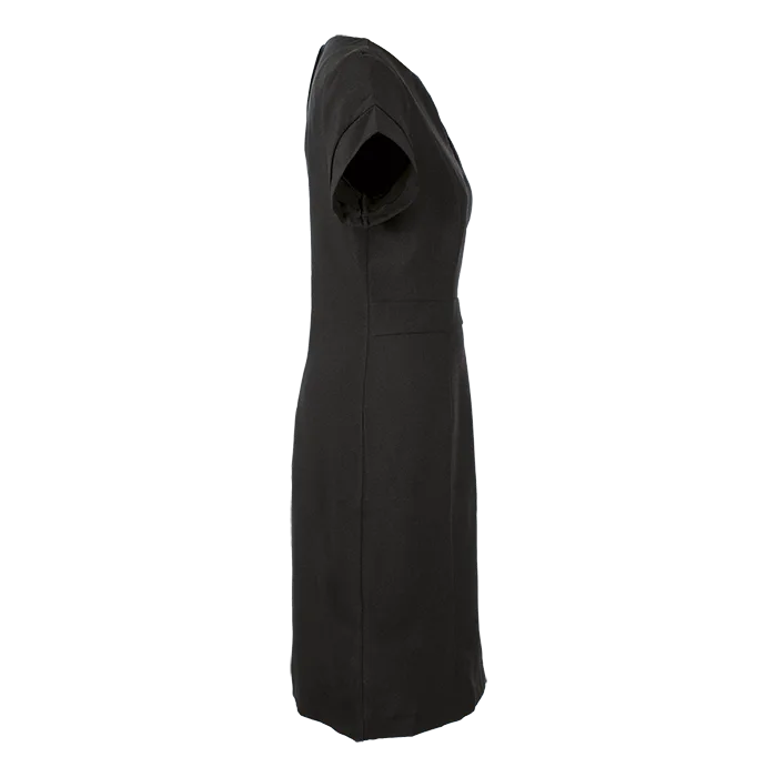 Kira Dress Ladies - Image 5