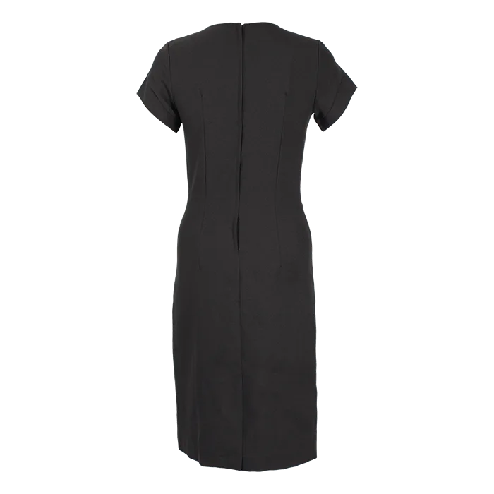 Kira Dress Ladies - Image 6