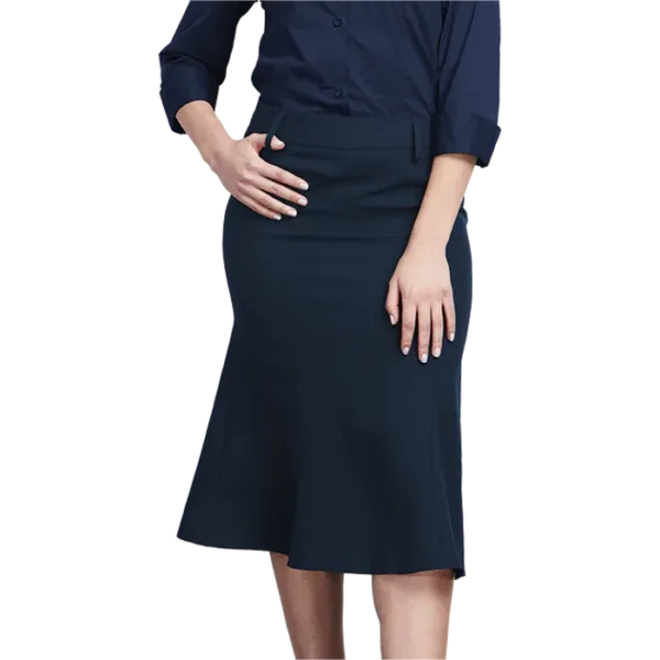 Lola Flare Skirt Ladies