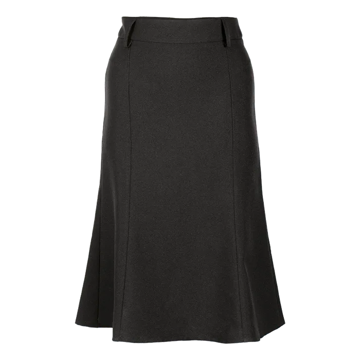 Lola Flare Skirt Ladies - Image 2