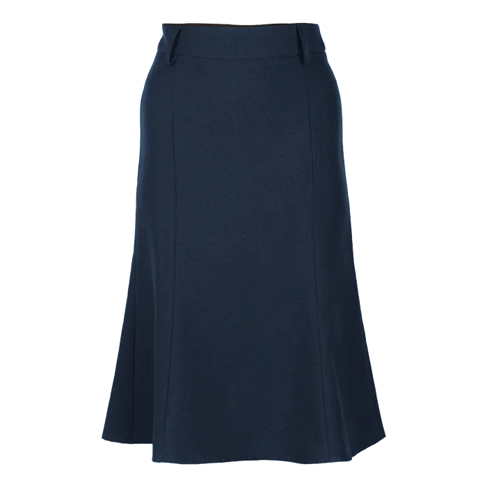 Lola Flare Skirt Ladies - Image 3