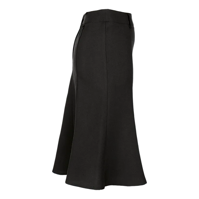 Lola Flare Skirt Ladies - Image 5