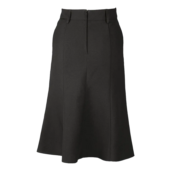 Lola Flare Skirt Ladies - Image 6