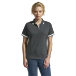 Matrix Golfer Ladies
