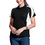 Maxima Golfer Ladies
