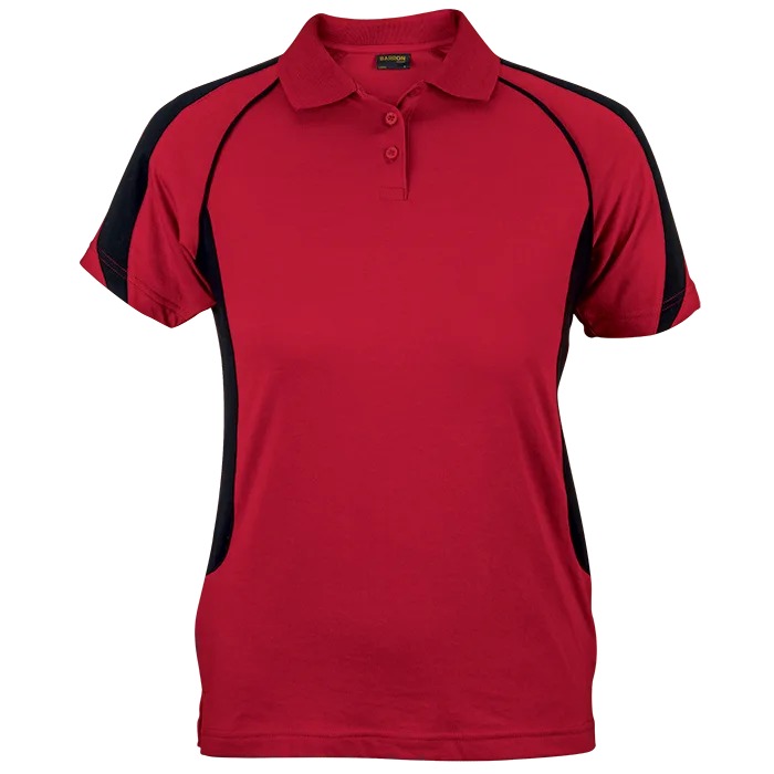 Maxima Golfer Ladies - Image 2