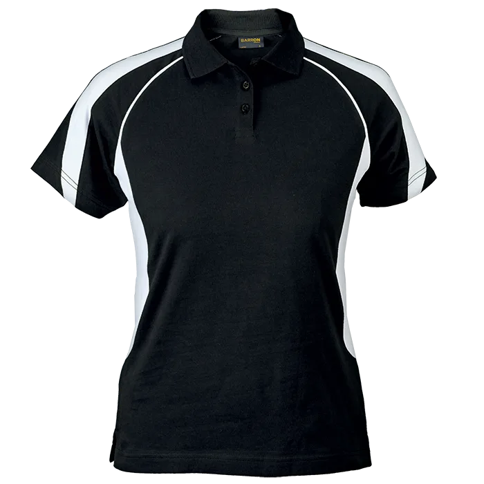 Maxima Golfer Ladies - Image 3