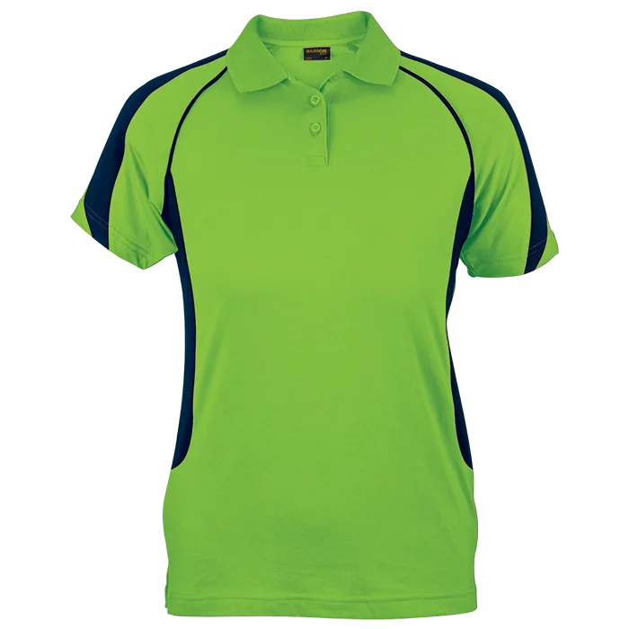 Maxima Golfer Ladies - Image 4