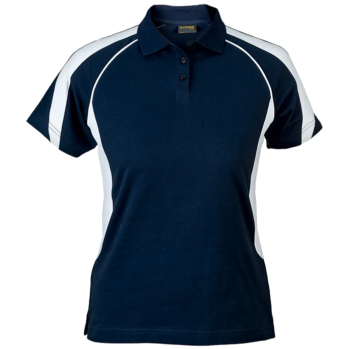 Maxima Golfer Ladies - Image 5