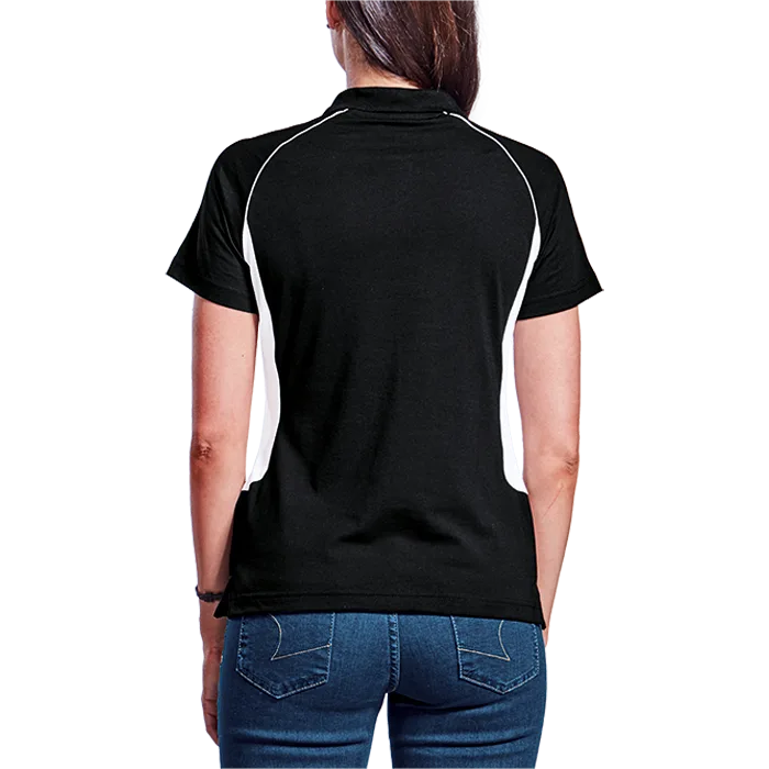 Maxima Golfer Ladies - Image 6