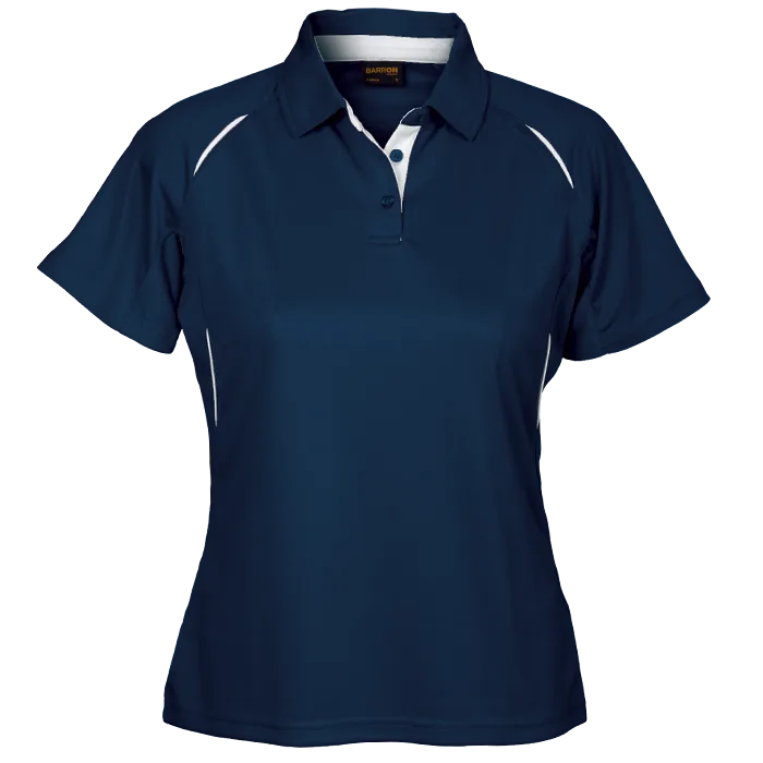 Neptune Golfer Ladies - Image 2