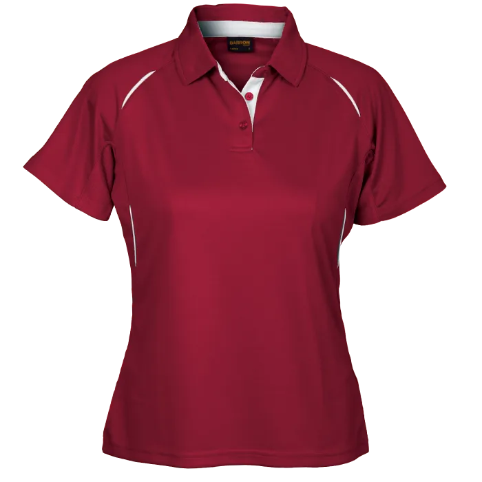 Neptune Golfer Ladies - Image 3