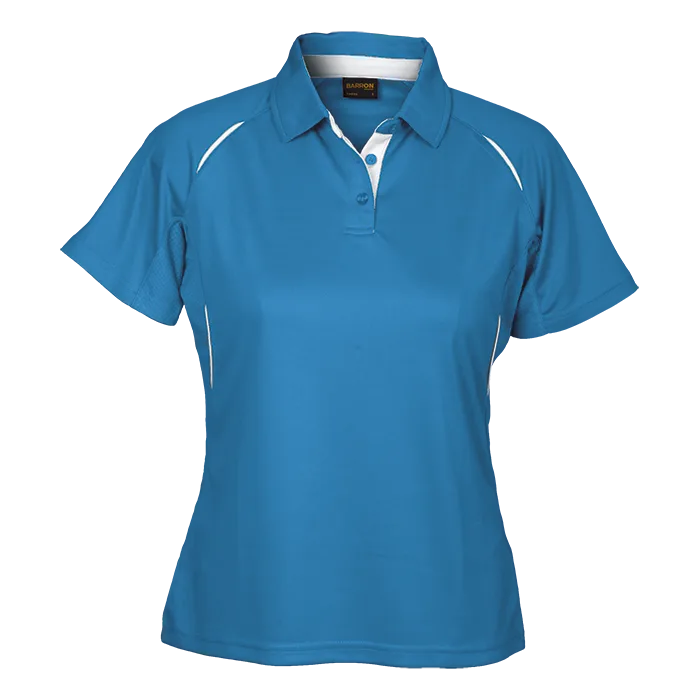 Neptune Golfer Ladies - Image 4