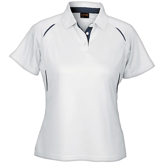Neptune Golfer Ladies - Image 5