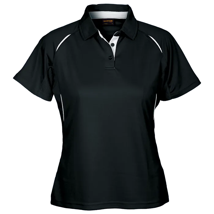 Neptune Golfer Ladies - Image 6