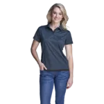 Nexus Golfer Ladies