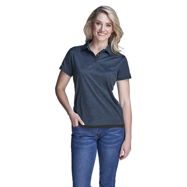 Nexus Golfer Ladies