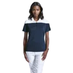 Omega Golfer Ladies