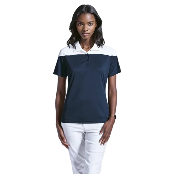 Omega Golfer Ladies