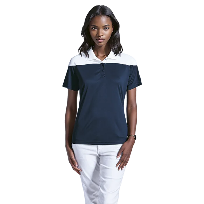 Omega Golfer Ladies