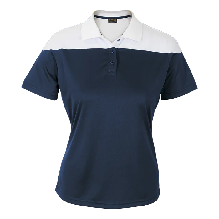 Omega Golfer Ladies - Image 2