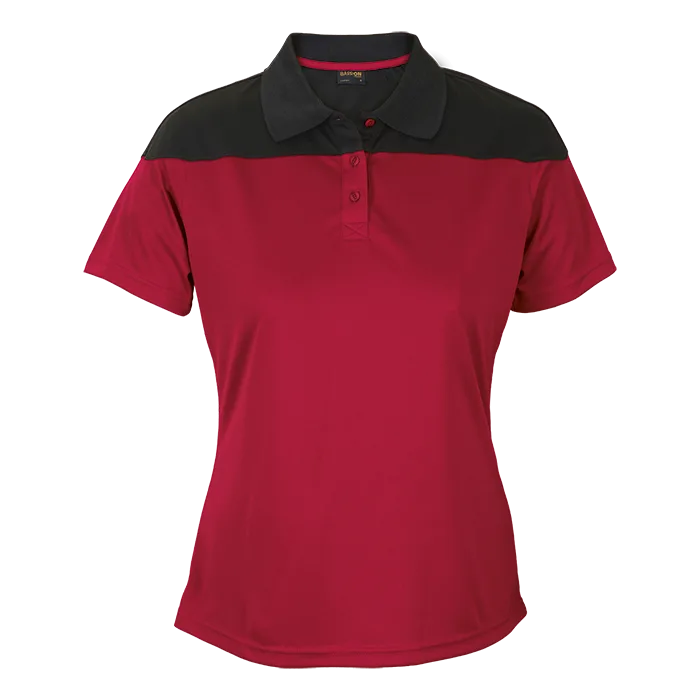 Omega Golfer Ladies - Image 3