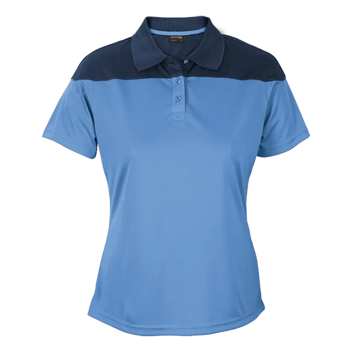 Omega Golfer Ladies - Image 4