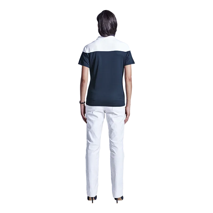 Omega Golfer Ladies - Image 5