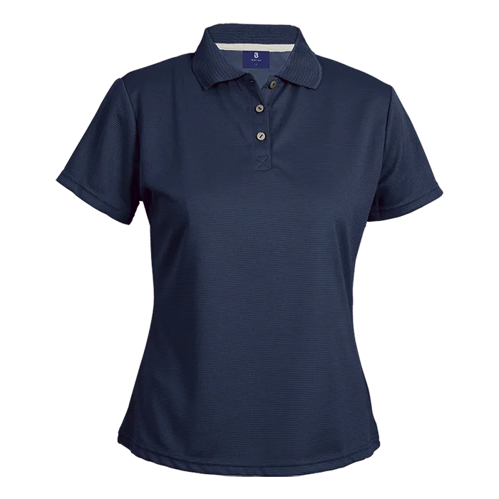 Ottoman Golfer Ladies - Image 3