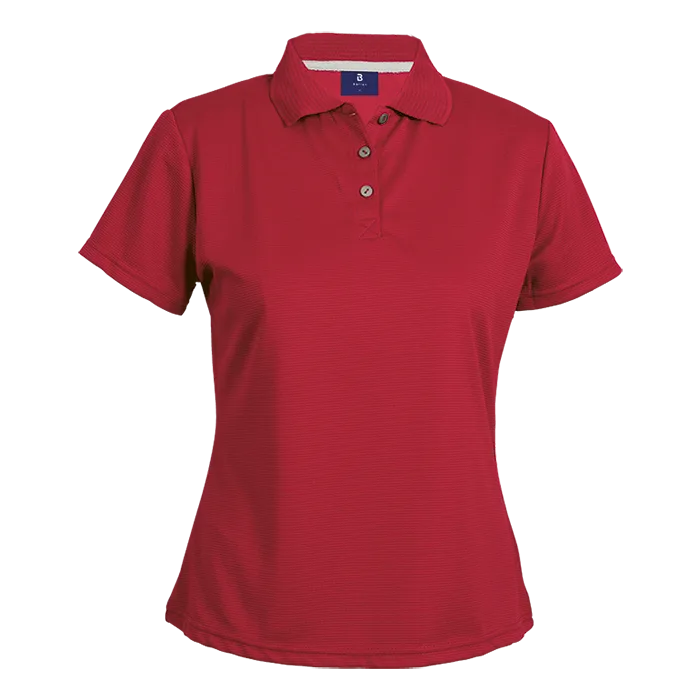 Ottoman Golfer Ladies - Image 4