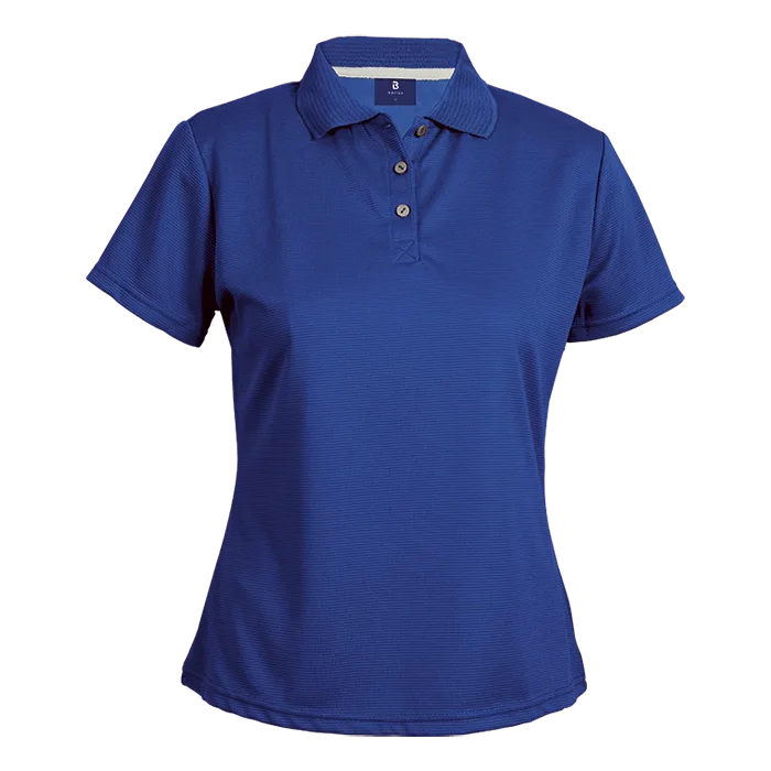 Ottoman Golfer Ladies - Image 5