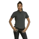 Seamless Pro Golfer Ladies