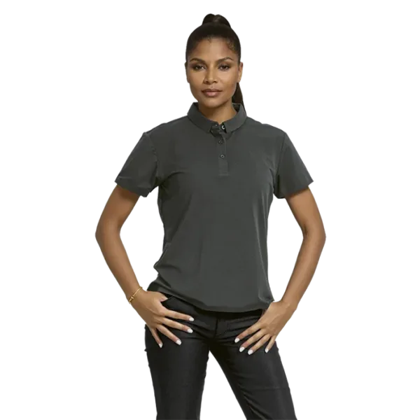 Seamless Pro Golfer Ladies