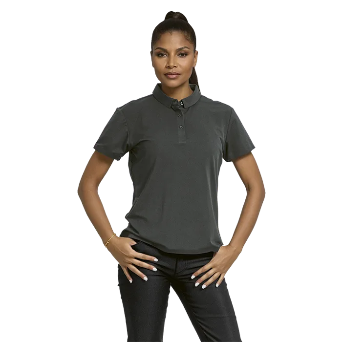Seamless Pro Golfer Ladies