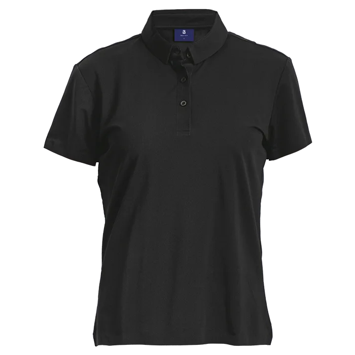 Seamless Pro Golfer Ladies - Image 2