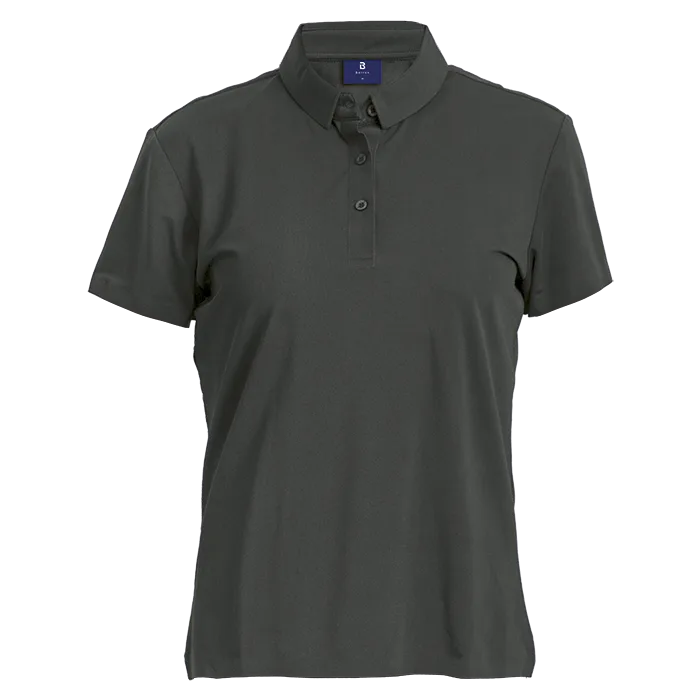 Seamless Pro Golfer Ladies - Image 3