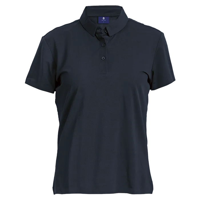 Seamless Pro Golfer Ladies - Image 4