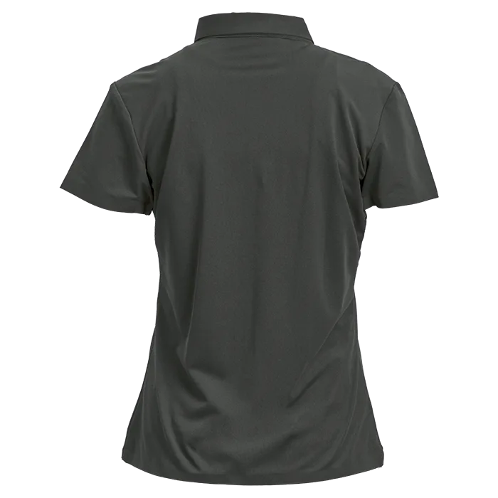 Seamless Pro Golfer Ladies - Image 5