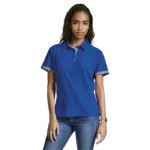 Pulse Golfer Ladies