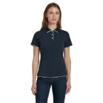 Rapture Golfer Ladies