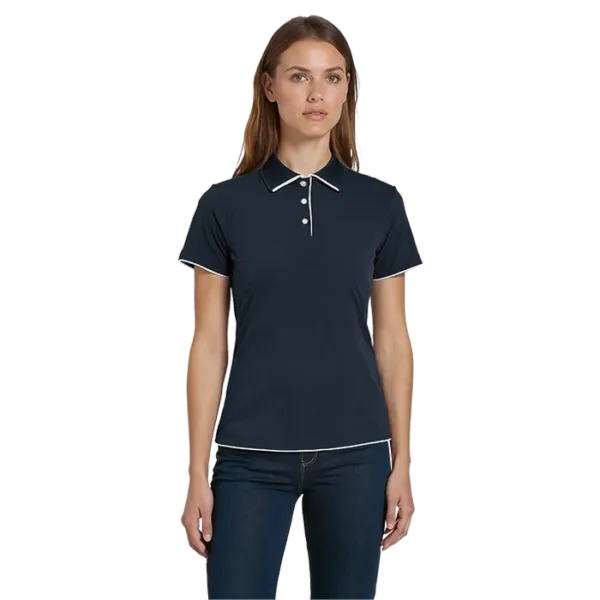 Rapture Golfer Ladies