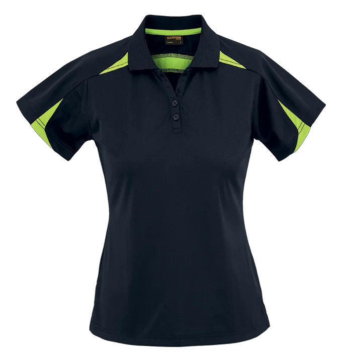 Solo Golfer Ladies - Image 3