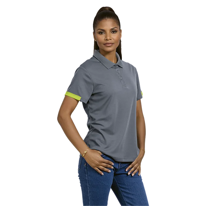 Sphere Golfer Ladies