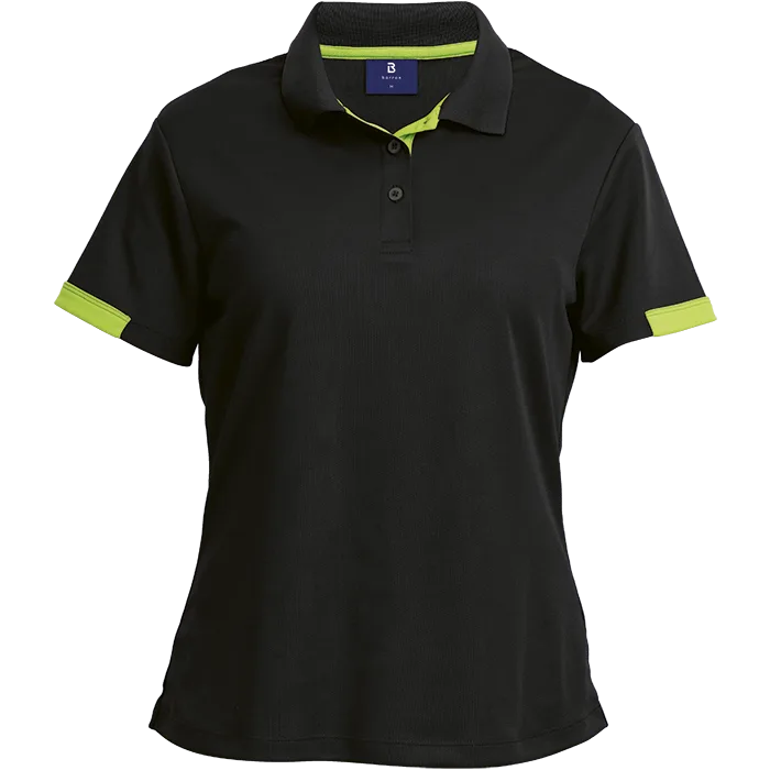 Sphere Golfer Ladies - Image 2
