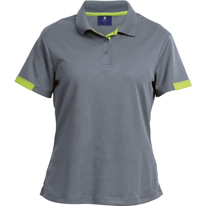 Sphere Golfer Ladies - Image 3