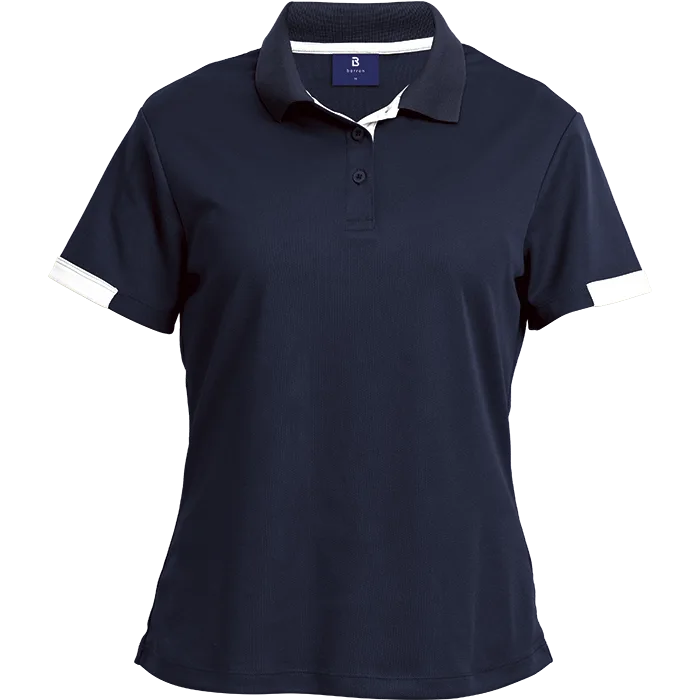 Sphere Golfer Ladies - Image 4