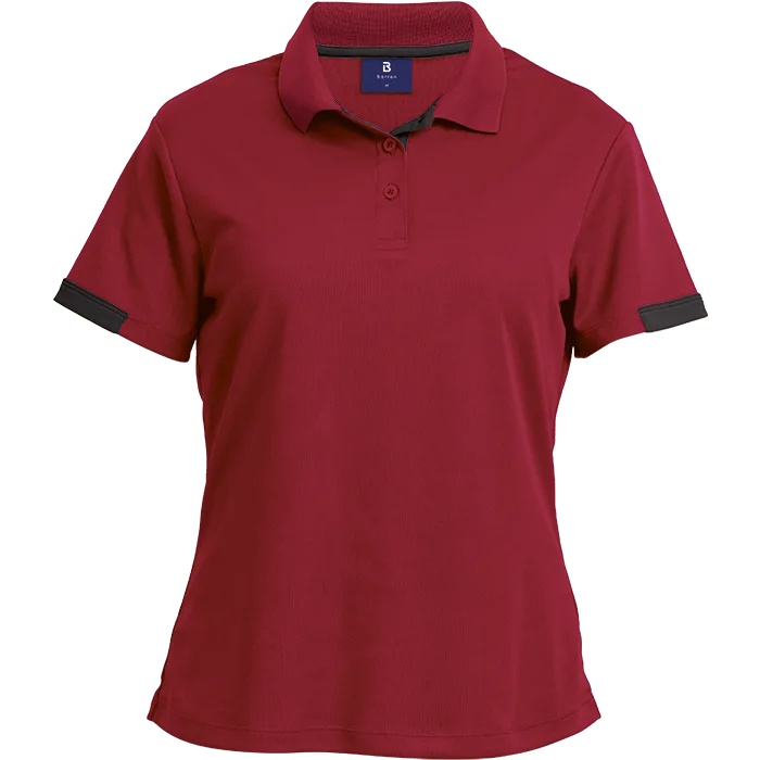 Sphere Golfer Ladies - Image 5