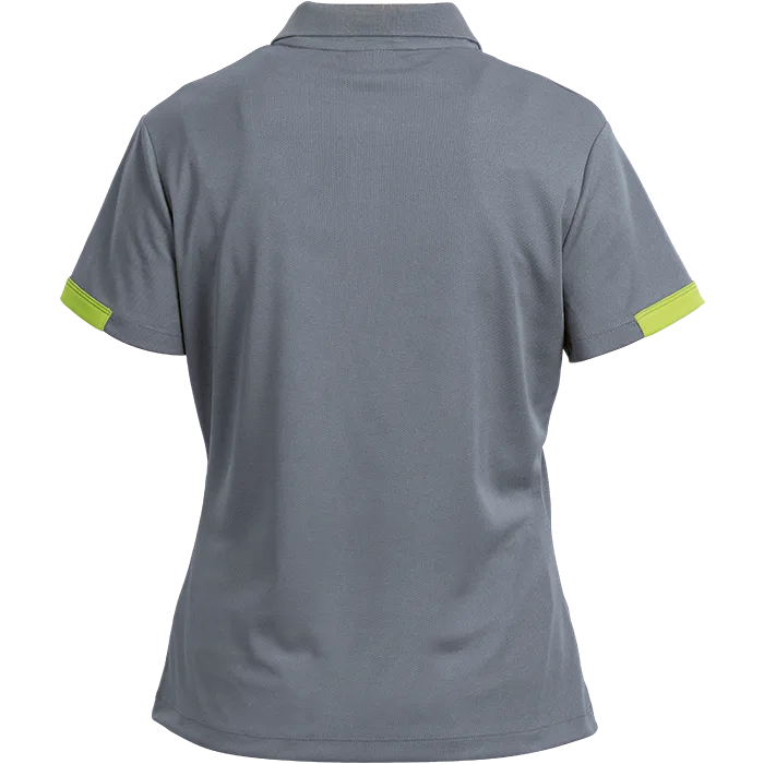Sphere Golfer Ladies - Image 6