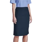 Statement Skirt Ladies